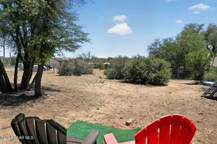 7270 N Stable Ln, Prescott, AZ 86305 - Photo 34
