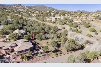 3169 E Murphy Way, Prescott, AZ 86303 - Photo 2