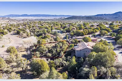 3169 E Murphy Way, Prescott, AZ 86303 - Photo 6