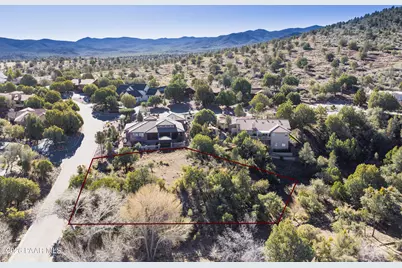 3169 E Murphy Way, Prescott, AZ 86303 - Photo 4
