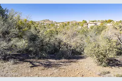 3169 E Murphy Way, Prescott, AZ 86303 - Photo 8
