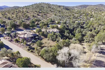3169 E Murphy Way, Prescott, AZ 86303 - Photo 16