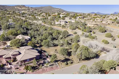 3169 E Murphy Way, Prescott, AZ 86303 - Photo 14