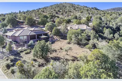 3169 E Murphy Way, Prescott, AZ 86303 - Photo 28