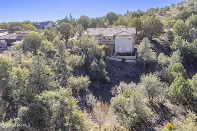 3169 E Murphy Way, Prescott, AZ 86303 - Photo 26