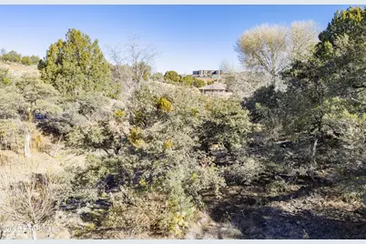 3169 E Murphy Way, Prescott, AZ 86303 - Photo 10