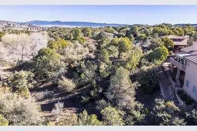 3169 E Murphy Way, Prescott, AZ 86303 - Photo 24