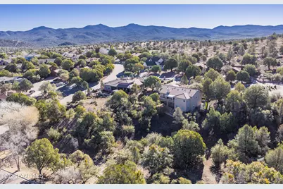 3169 E Murphy Way, Prescott, AZ 86303 - Photo 18