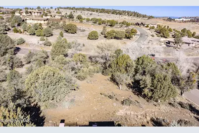 3169 E Murphy Way, Prescott, AZ 86303 - Photo 22