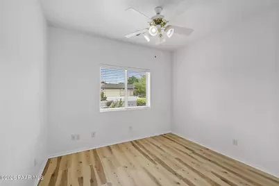 2113 Touchstone Drive, Chino Valley, AZ 86323 - Photo 18