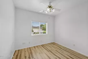 2113 Touchstone Dr, Chino Valley, AZ 86323 - Photo 18