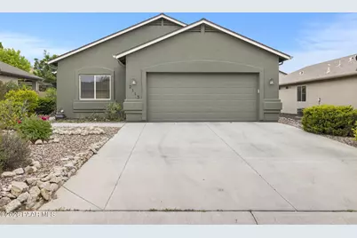 2113 Touchstone Drive, Chino Valley, AZ 86323 - Photo 30