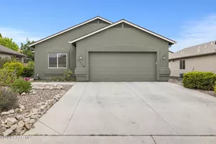 2113 Touchstone Dr, Chino Valley, AZ 86323 - Photo 30