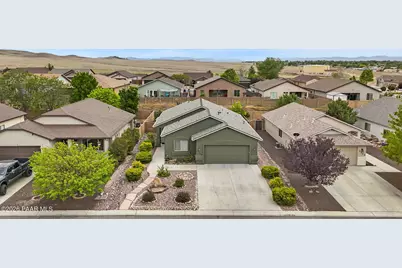 2113 Touchstone Drive, Chino Valley, AZ 86323 - Photo 26