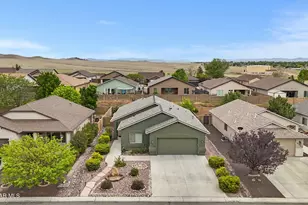 2113 Touchstone Dr, Chino Valley, AZ 86323 - Photo 26