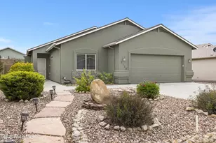 2113 Touchstone Dr, Chino Valley, AZ 86323 - Photo 1