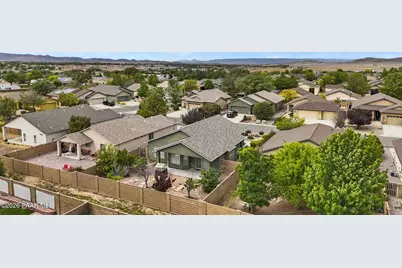 2113 Touchstone Drive, Chino Valley, AZ 86323 - Photo 24