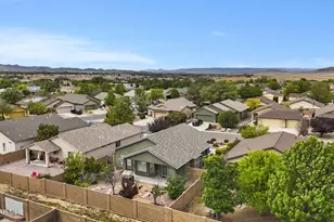 2113 Touchstone Dr, Chino Valley, AZ 86323 - Photo 24