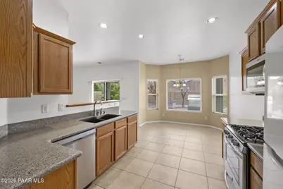2113 Touchstone Drive, Chino Valley, AZ 86323 - Photo 8