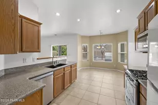 2113 Touchstone Dr, Chino Valley, AZ 86323 - Photo 8