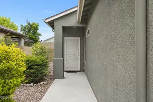 2113 Touchstone Dr, Chino Valley, AZ 86323 - Photo 4