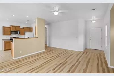 2113 Touchstone Drive, Chino Valley, AZ 86323 - Photo 6