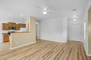 2113 Touchstone Dr, Chino Valley, AZ 86323 - Photo 6