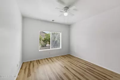 2113 Touchstone Drive, Chino Valley, AZ 86323 - Photo 10
