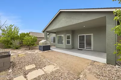 2113 Touchstone Drive, Chino Valley, AZ 86323 - Photo 22