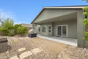 2113 Touchstone Dr, Chino Valley, AZ 86323 - Photo 22