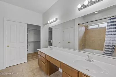 2113 Touchstone Drive, Chino Valley, AZ 86323 - Photo 12