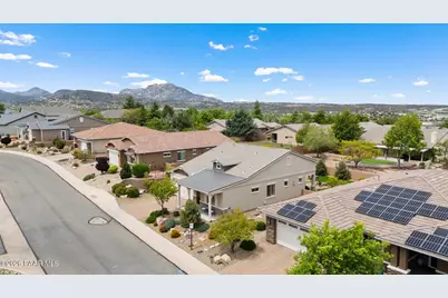 2792 Brooks Range, Prescott, AZ 86301 - Photo 4