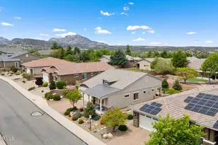 2792 Brooks Range, Prescott, AZ 86301 - Photo 4