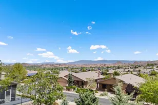 2792 Brooks Range, Prescott, AZ 86301 - Photo 32