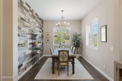 2792 Brooks Range, Prescott, AZ 86301 - Photo 20