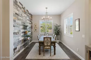 2792 Brooks Range, Prescott, AZ 86301 - Photo 20