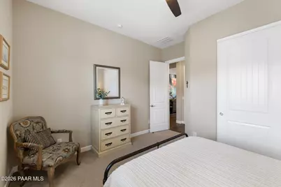 2792 Brooks Range, Prescott, AZ 86301 - Photo 10