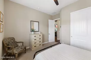 2792 Brooks Range, Prescott, AZ 86301 - Photo 10