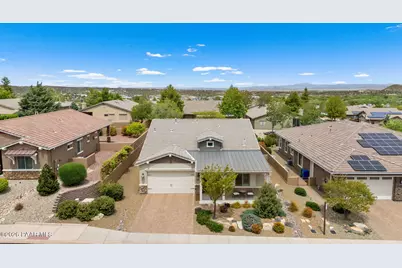 2792 Brooks Range, Prescott, AZ 86301 - Photo 2