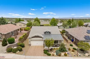 2792 Brooks Range, Prescott, AZ 86301 - Photo 2