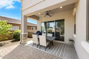 2792 Brooks Range, Prescott, AZ 86301 - Photo 28