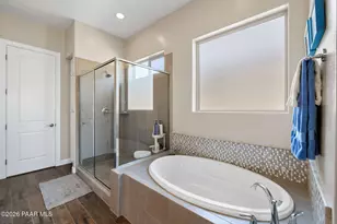 2792 Brooks Range, Prescott, AZ 86301 - Photo 24