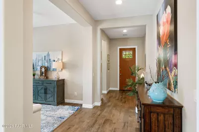 2792 Brooks Range, Prescott, AZ 86301 - Photo 8