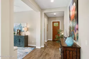 2792 Brooks Range, Prescott, AZ 86301 - Photo 8