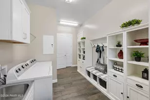2792 Brooks Range, Prescott, AZ 86301 - Photo 26