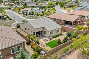 2792 Brooks Range, Prescott, AZ 86301 - Photo 34
