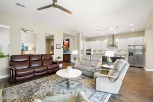 2792 Brooks Range, Prescott, AZ 86301 - Photo 16