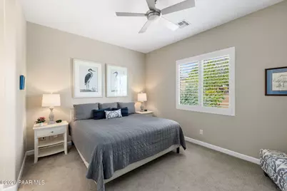 2792 Brooks Range, Prescott, AZ 86301 - Photo 22