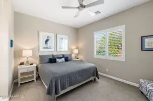 2792 Brooks Range, Prescott, AZ 86301 - Photo 22