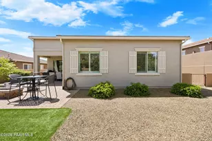 2792 Brooks Range, Prescott, AZ 86301 - Photo 30